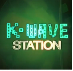 K-wave Station